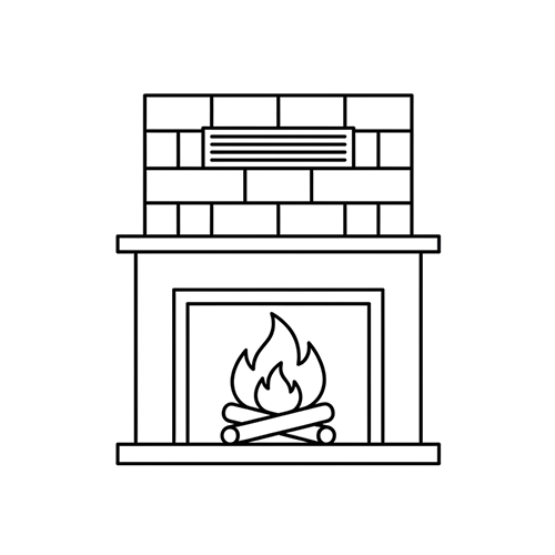 elektrikli-somine-01-01